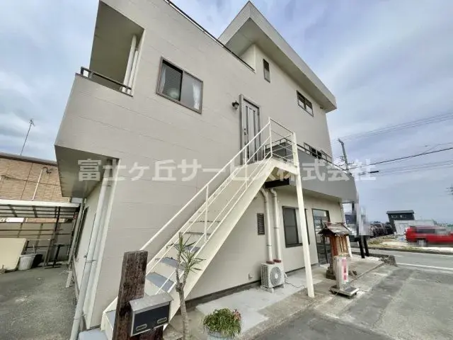 Propiedad 6LDK Ciudad de Iwata Prefectura de Shizuoka (5)