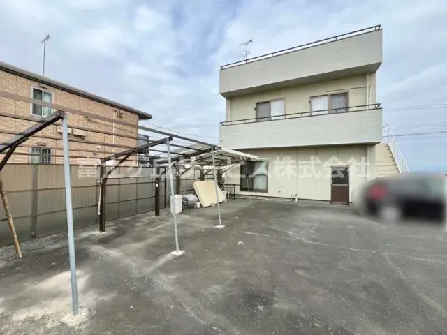 Propiedad 6LDK Ciudad de Iwata Prefectura de Shizuoka (6)