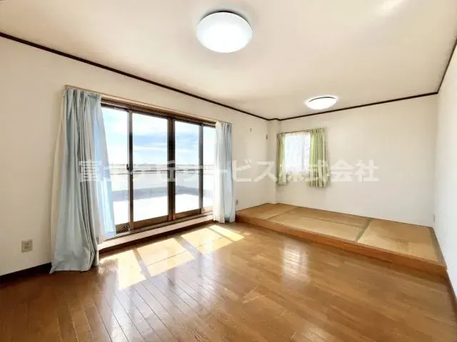 Propiedad 6LDK Ciudad de Iwata Prefectura de Shizuoka (9)