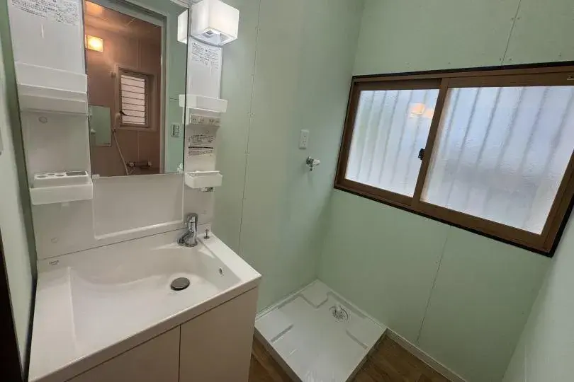 3DK Ciudad de Atami Prefectura de Shizuoka (13)