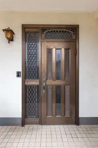 3LDK مدينة فوجي محافظة شيزوكا (2)