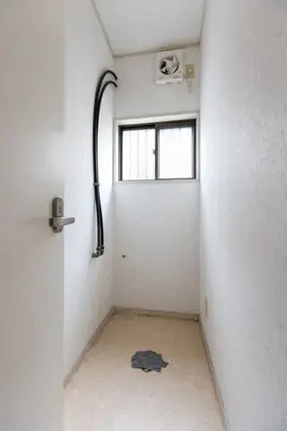 3LDK مدينة فوجي محافظة شيزوكا (11)