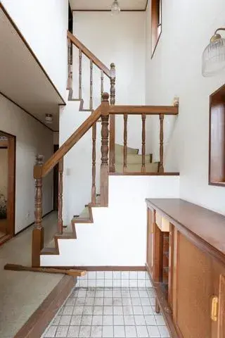 3LDK مدينة فوجي محافظة شيزوكا (12)