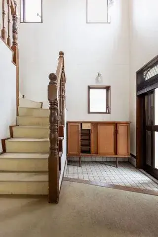3LDK مدينة فوجي محافظة شيزوكا (13)