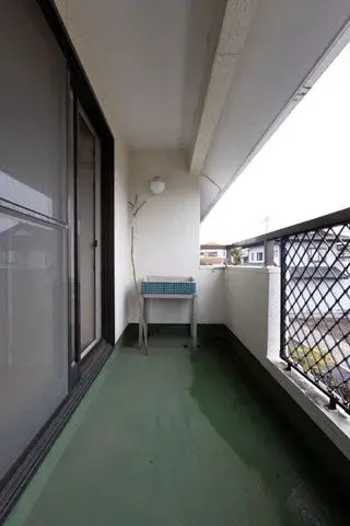 3LDK مدينة فوجي محافظة شيزوكا (14)