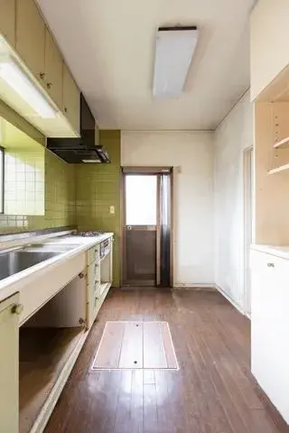 3LDK مدينة فوجي محافظة شيزوكا (16)