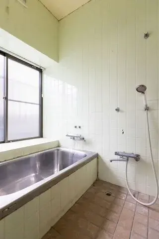 3LDK مدينة فوجي محافظة شيزوكا (17)