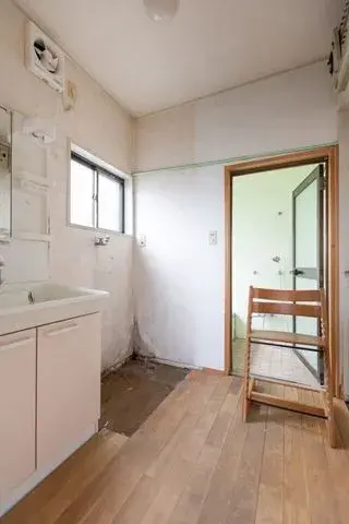 3LDK مدينة فوجي محافظة شيزوكا (18)