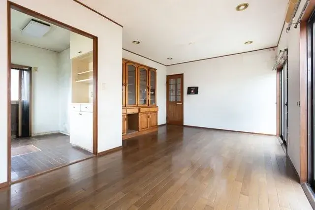 3LDK مدينة فوجي محافظة شيزوكا (7)