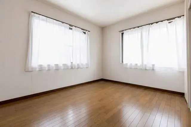 3LDK مدينة فوجي محافظة شيزوكا (8)