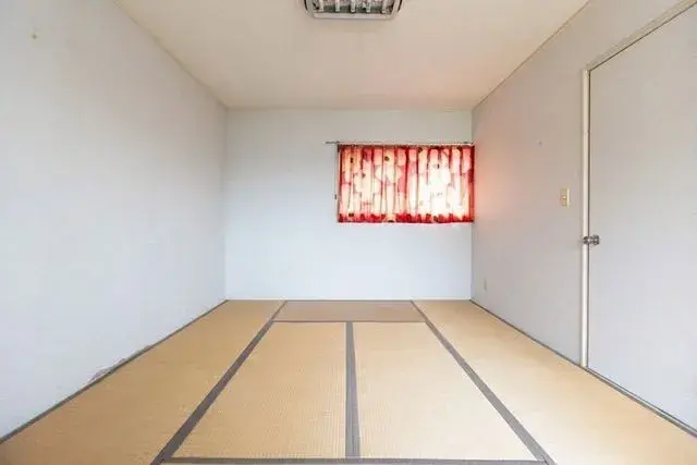 3LDK مدينة فوجي محافظة شيزوكا (10)