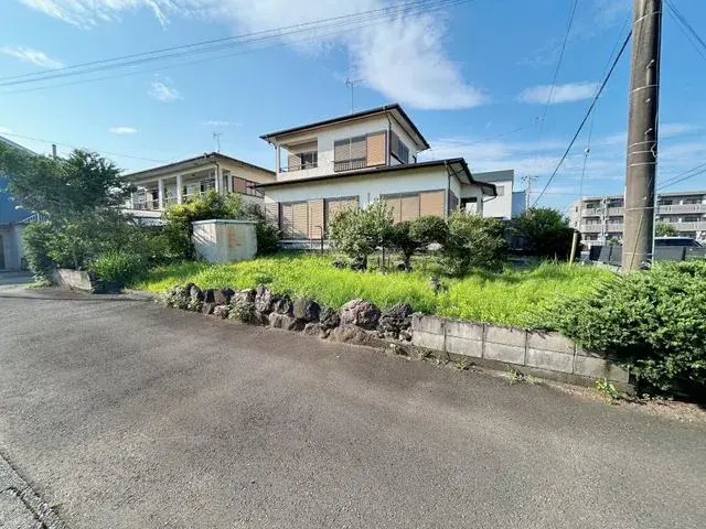 عقار 3LDK مدينة Numazu محافظة Shizuoka (2)