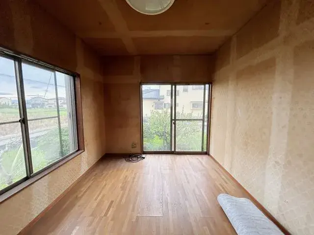 عقار 3LDK مدينة Numazu محافظة Shizuoka (11)