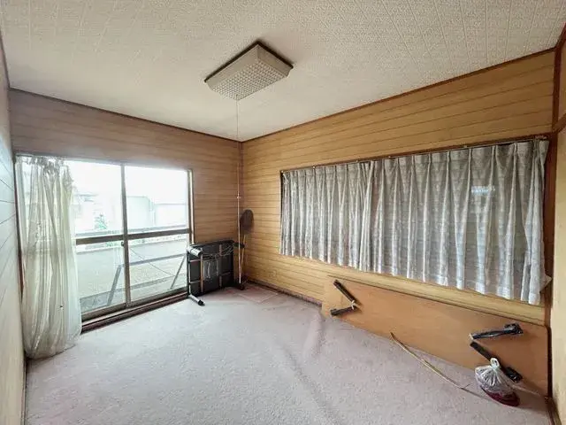 عقار 3LDK مدينة Numazu محافظة Shizuoka (12)