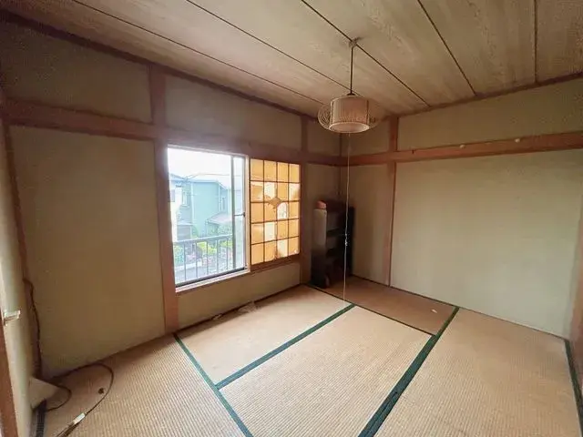 عقار 3LDK مدينة Numazu محافظة Shizuoka (13)
