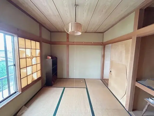 عقار 3LDK مدينة Numazu محافظة Shizuoka (14)