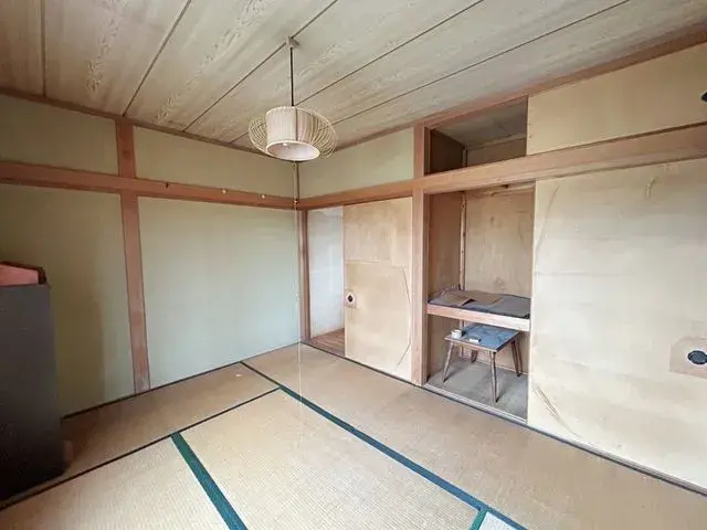 عقار 3LDK مدينة Numazu محافظة Shizuoka (15)