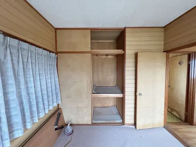 عقار 3LDK مدينة Numazu محافظة Shizuoka (16)
