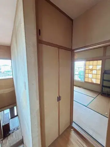 عقار 3LDK مدينة Numazu محافظة Shizuoka (17)