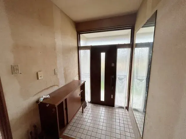 عقار 3LDK مدينة Numazu محافظة Shizuoka (18)