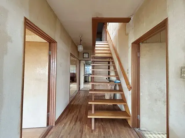 عقار 3LDK مدينة Numazu محافظة Shizuoka (19)