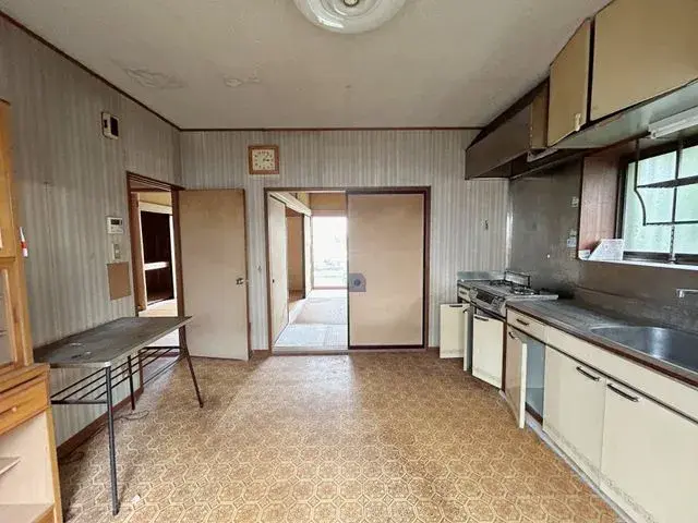 عقار 3LDK مدينة Numazu محافظة Shizuoka (20)