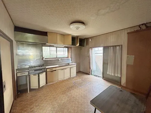 عقار 3LDK مدينة Numazu محافظة Shizuoka (21)