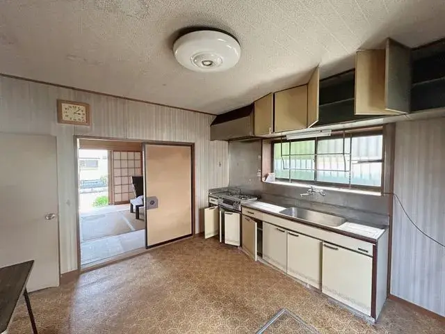 عقار 3LDK مدينة Numazu محافظة Shizuoka (23)