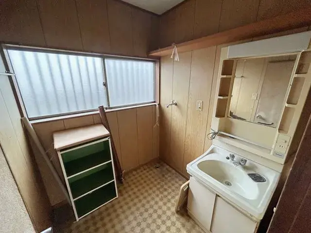 عقار 3LDK مدينة Numazu محافظة Shizuoka (26)