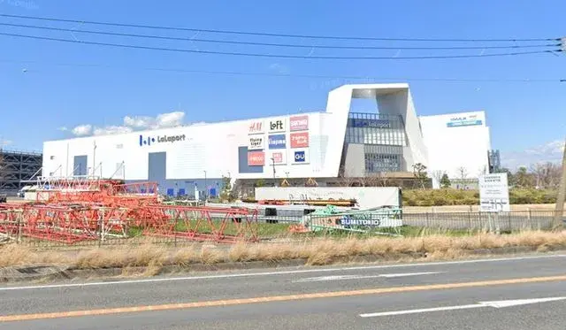 عقار 3LDK مدينة Numazu محافظة Shizuoka (27)