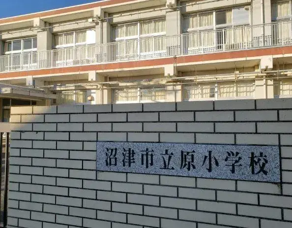 عقار 3LDK مدينة Numazu محافظة Shizuoka (28)