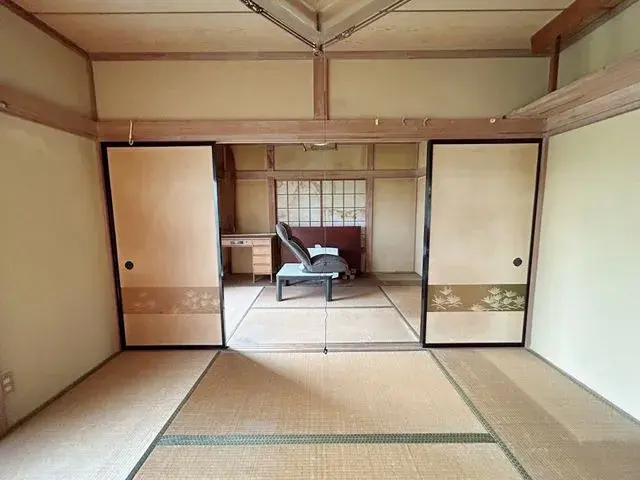 عقار 3LDK مدينة Numazu محافظة Shizuoka (4)