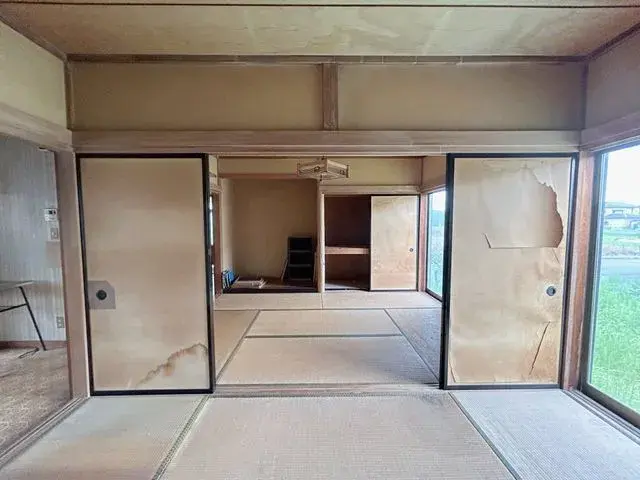 عقار 3LDK مدينة Numazu محافظة Shizuoka (5)