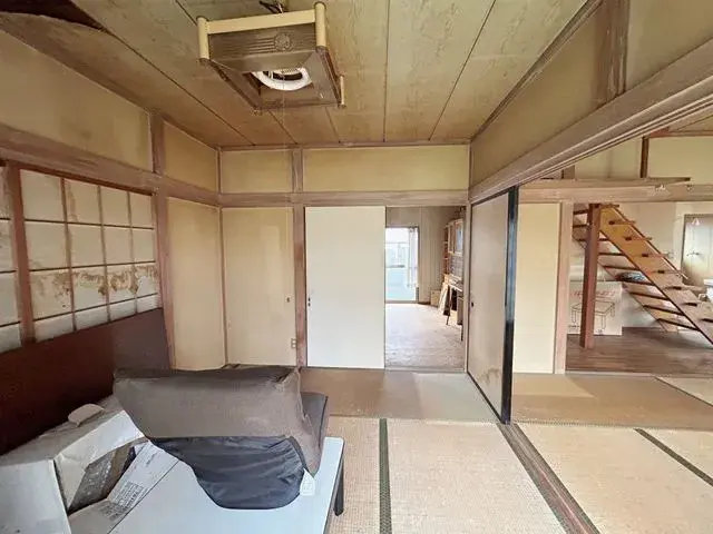 عقار 3LDK مدينة Numazu محافظة Shizuoka (6)