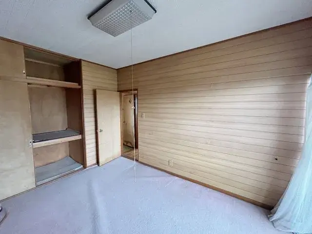 عقار 3LDK مدينة Numazu محافظة Shizuoka (7)