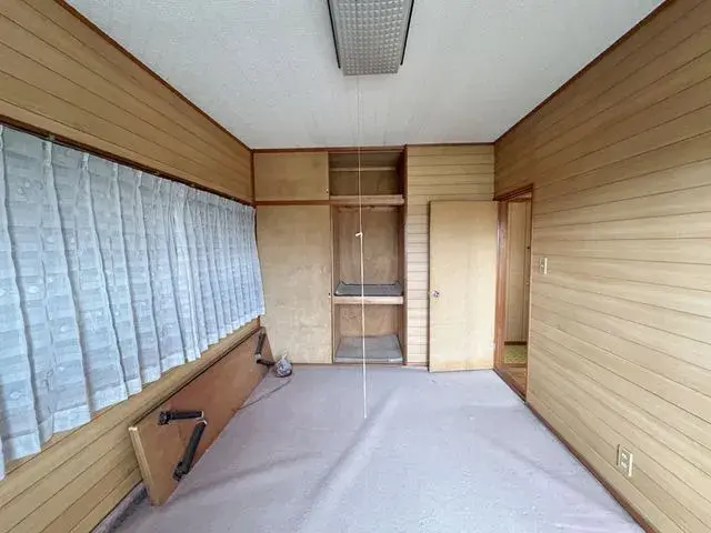 عقار 3LDK مدينة Numazu محافظة Shizuoka (8)