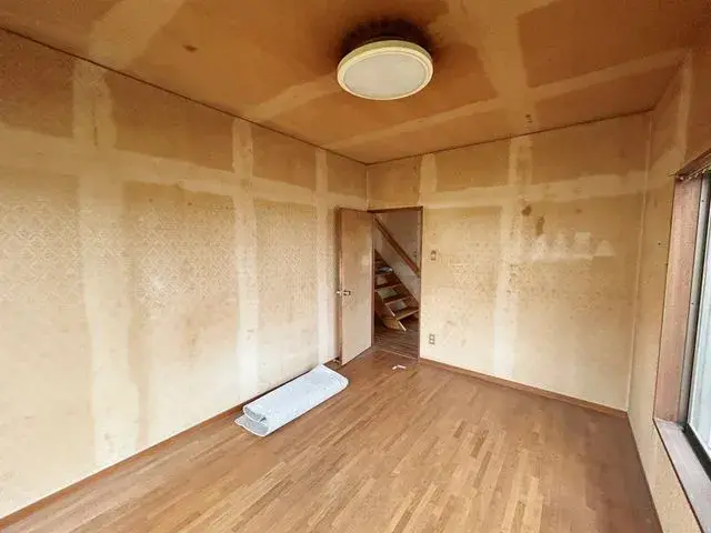 عقار 3LDK مدينة Numazu محافظة Shizuoka (10)
