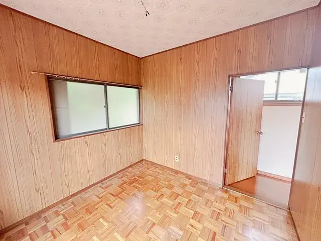 5DK Ciudad de Mishima Prefectura de Shizuoka (13)