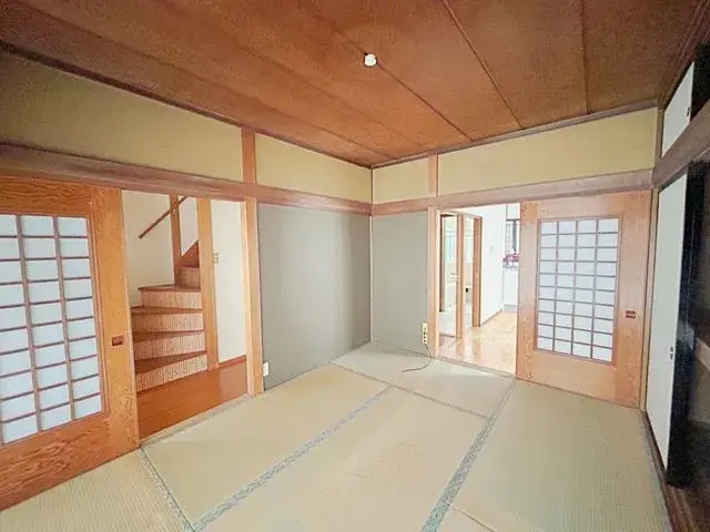 5DK Ciudad de Mishima Prefectura de Shizuoka (16)