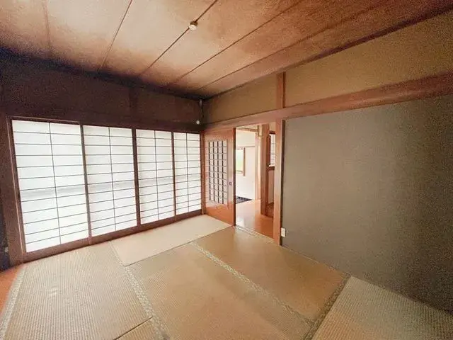 5DK Ciudad de Mishima Prefectura de Shizuoka (17)