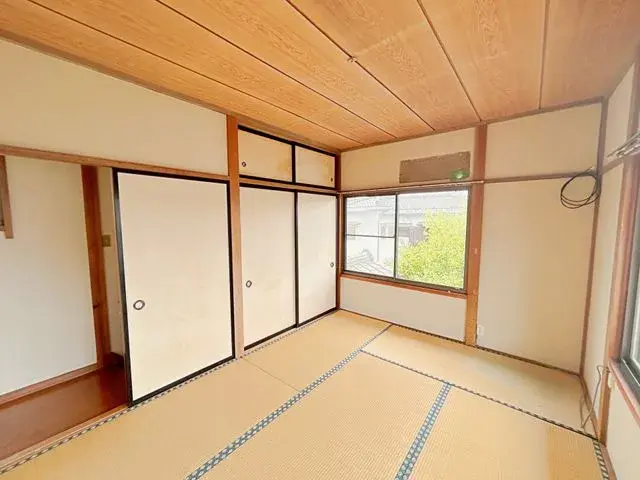 5DK Ciudad de Mishima Prefectura de Shizuoka (19)