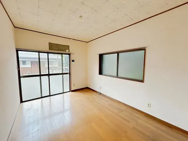 5DK Ciudad de Mishima Prefectura de Shizuoka (3)