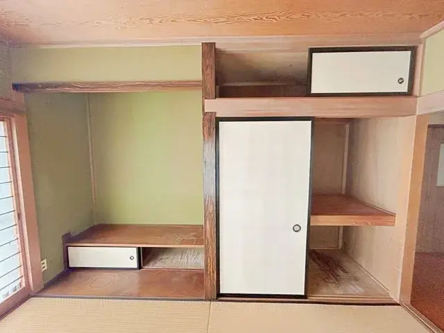 5DK Ciudad de Mishima Prefectura de Shizuoka (21)