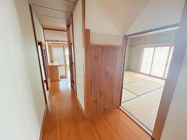 5DK Ciudad de Mishima Prefectura de Shizuoka (22)