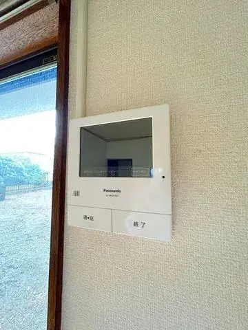 5DK Ciudad de Mishima Prefectura de Shizuoka (29)