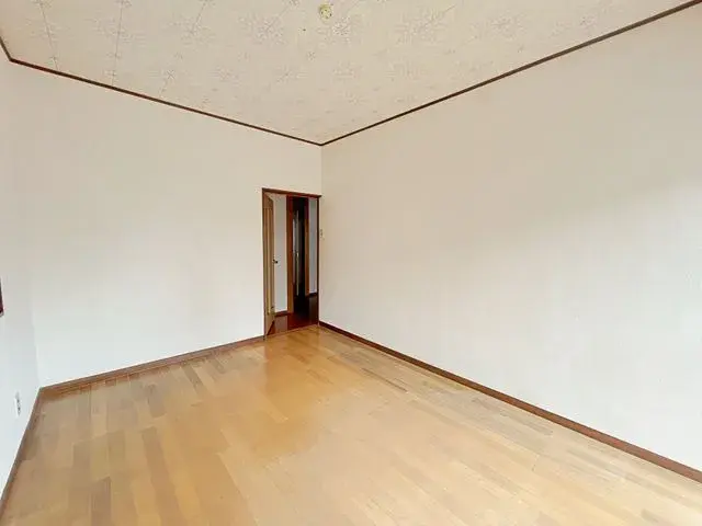 5DK Ciudad de Mishima Prefectura de Shizuoka (4)
