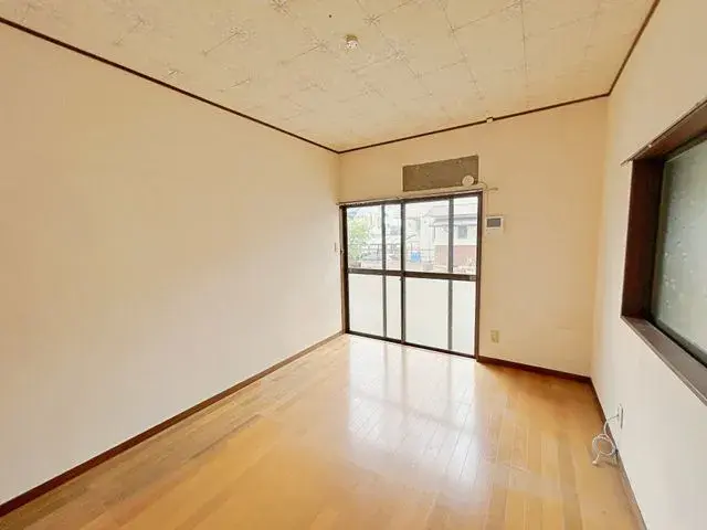 5DK Ciudad de Mishima Prefectura de Shizuoka (5)