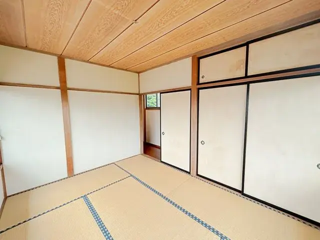 5DK Ciudad de Mishima Prefectura de Shizuoka (8)