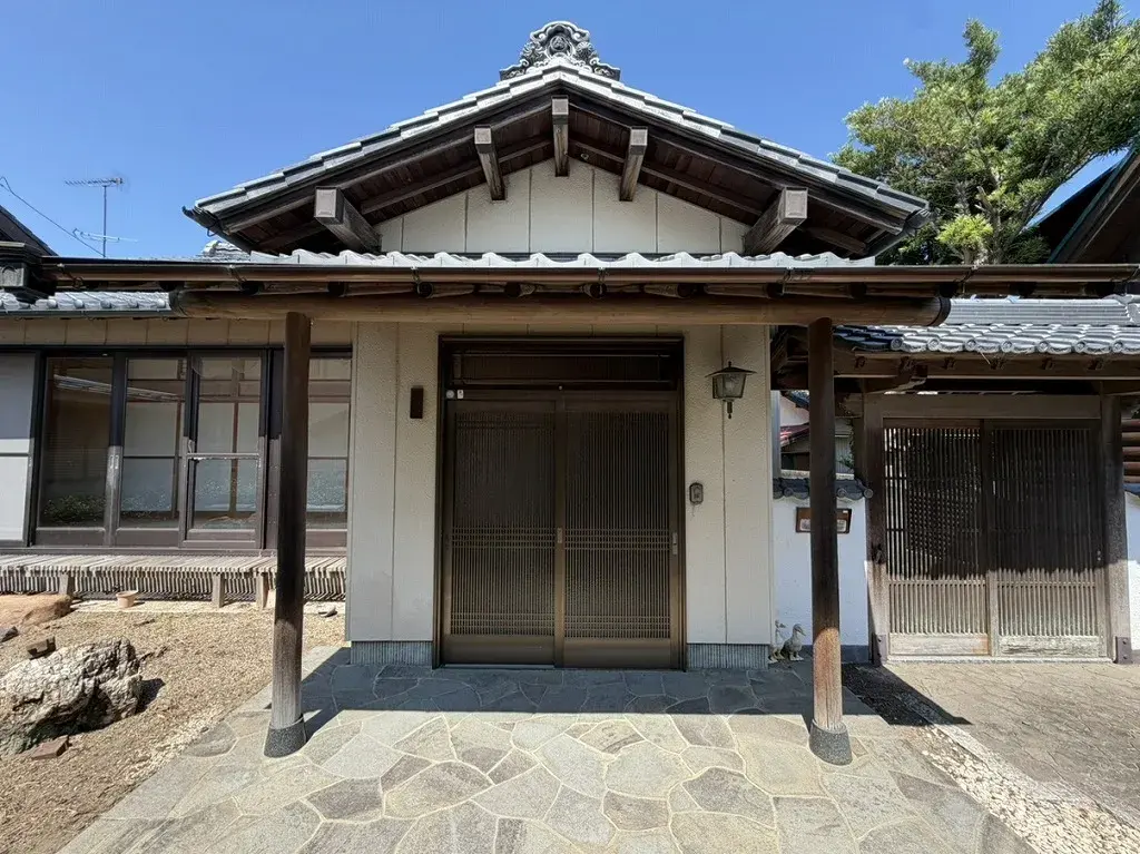 10DK 浜松市 静岡県 (2)