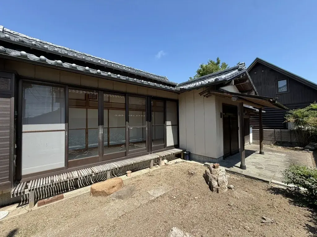 10DK 浜松市 静岡県 (3)